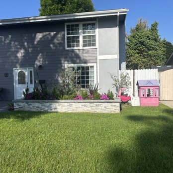 So Cal Fencing Solutions - Before - Fences & Gates Near Me - Santa Ana, California So Cal Fencing Solutions - Before - Fences & Gates Near Me - Santa Ana, California