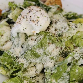 Ocean 48 - Caesar* - Seafood Near Me - Newport Beach, California Ocean 48 - Caesar* - Seafood Near Me - Newport Beach, California