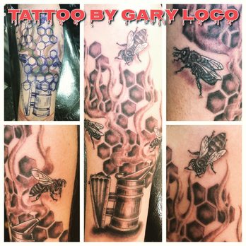 Old Glory Tattoo - Tattoo Near Me - Marysville, Washington Old Glory Tattoo - Tattoo Near Me - Marysville, Washington