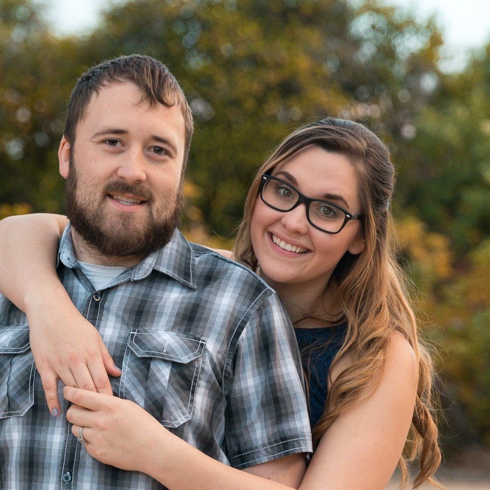 Burkardt Family Daycare - childcare center in Glendale, AZ