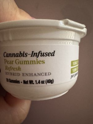 ERBA Sawtelle by null