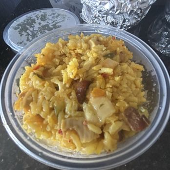 Nick's Rotisserie - Soul Food Near Me - Baltimore, Maryland Nick's Rotisserie - Soul Food Near Me - Baltimore, Maryland