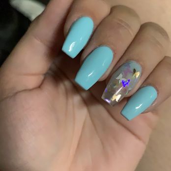 Polish Nails Spa - Nail Salons Near Me - Santee, California Polish Nails Spa - Nail Salons Near Me - Santee, California