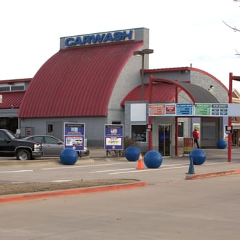 Mi T Fine Car Wash Plano - Preston - Mi-T-Fine Car Wash - Car Wash Near Me - Plano, Texas Mi T Fine Car Wash Plano - Preston - Mi-T-Fine Car Wash - Car Wash Near Me - Plano, Texas