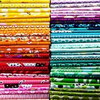 Sew 'n Bee Cozy - Fabric Stores Near Me - Seward, Alaska Sew 'n Bee Cozy - Fabric Stores Near Me - Seward, Alaska