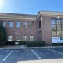 Select Physical Therapy - Fayetteville