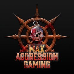 Construction prep getting underway for Niagara 2021 Canada Summer Games, New Game Niagara Falls in Canada Max Aggression Gaming