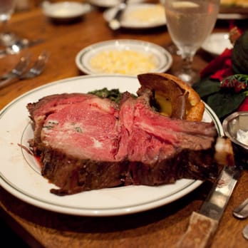 Gulliver's Restaurant - American Near Me - Irvine, California