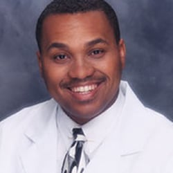 Atlanta Oral & Facial Surgery