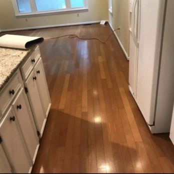 Cleaning With Pride - Home Cleaning Near Me