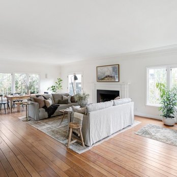 Kim Cole Real Estate - Real Estate Services Near Me - Oakland, California Kim Cole Real Estate - Real Estate Services Near Me - Oakland, California