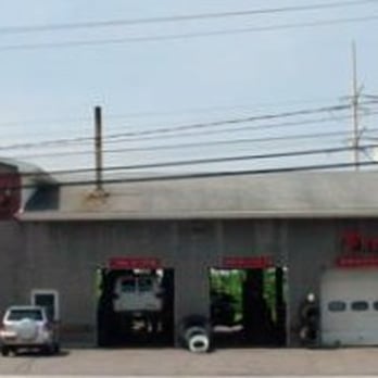 Seaway Tire and Auto Service - Seaway Tire & Auto Service Inc - Tires Near Me - Massena, New York Seaway Tire and Auto Service - Seaway Tire & Auto Service Inc - Tires Near Me - Massena, New York