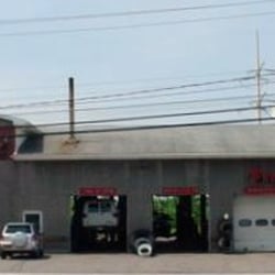 Seaway Tire and Auto Service - Seaway Tire & Auto Service Inc