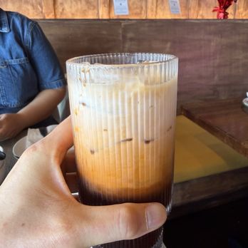 Chiang Rai - Thai Near Me - Tustin, California