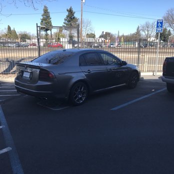 Tints To You - Auto Glass Services Near Me - Salida, California Tints To You - Auto Glass Services Near Me - Salida, California