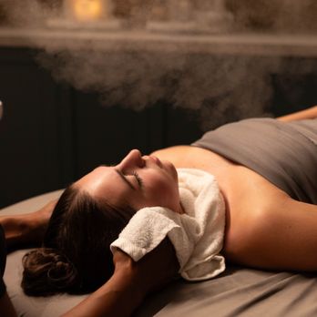 Burke Williams Day Spa - Day Spas Near Me - San Jose, California Burke Williams Day Spa - Day Spas Near Me - San Jose, California