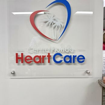 Central Florida Heart Care - Cardiologists Near Me - Maitland, Florida Central Florida Heart Care - Cardiologists Near Me - Maitland, Florida