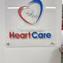 Photo of Central Florida Heart Care