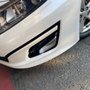 Bernie's City Garage Body Shop