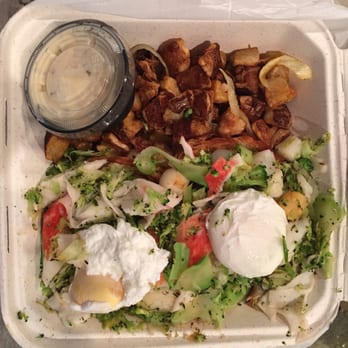 Lighthouse Cafe - Seafood Benedict - Breakfast & Brunch Near Me - Sanibel, Florida Lighthouse Cafe - Seafood Benedict - Breakfast & Brunch Near Me - Sanibel, Florida