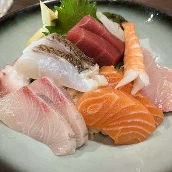 Gurume Sushi - Japanese Near Me - Irvine, California Gurume Sushi - Japanese Near Me - Irvine, California