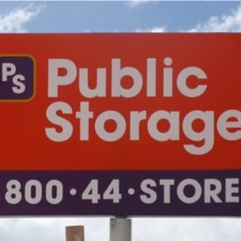 Public Storage - Self Storage Near Me - San Antonio, Texas Public Storage - Self Storage Near Me - San Antonio, Texas