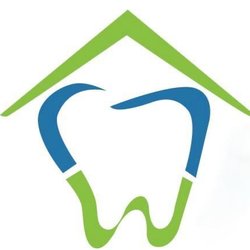 Reardon Dental