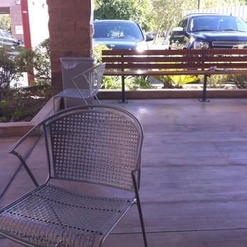 Sonora Auto Spa and Lube - Chairs and benches - Car Wash Near Me - Glendale, California Sonora Auto Spa and Lube - Chairs and benches - Car Wash Near Me - Glendale, California