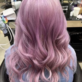 3D Hair Salon - Hair color by Henry - Hair Salons Near Me - New York, New York 3D Hair Salon - Hair color by Henry - Hair Salons Near Me - New York, New York