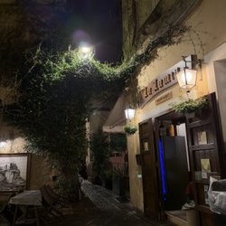 La Lamia