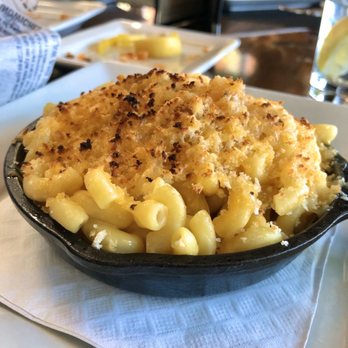 Epic SmokeHouse - Mac n cheese - Steakhouses Near Me - Arlington, Virginia Epic SmokeHouse - Mac n cheese - Steakhouses Near Me - Arlington, Virginia