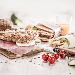 Bäckerei Hermann