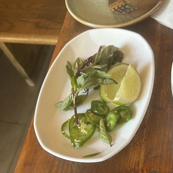 It's Pho - Vietnamese Near Me - Los Angeles, California It's Pho - Vietnamese Near Me - Los Angeles, California