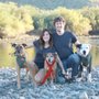 Photo of Jessica Rebisch Photography