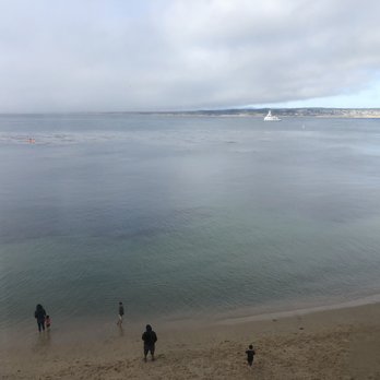Spindrift Inn - Hotels Near Me - Monterey, California Spindrift Inn - Hotels Near Me - Monterey, California
