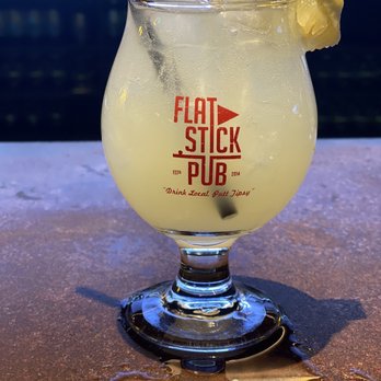 Tipsy Putt - Pubs Near Me - Sacramento, California Tipsy Putt - Pubs Near Me - Sacramento, California