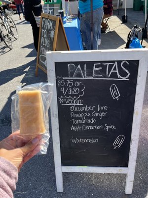 BETHESDA CENTRAL FARM MARKET - 354 Photos & 53 Reviews - 7600 Arlington