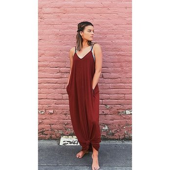 Fiona bean - our favorite maxi - Gift Shops Near Me - Grants Pass, Oregon
