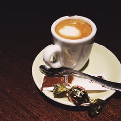 L'Aroma