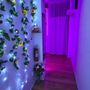 Photo of Abundance Spa