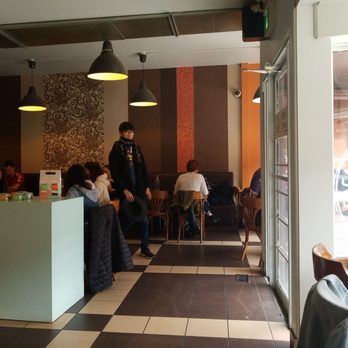Cacao 70 - Cafes Near Me - Ottawa, Ontario Cacao 70 - Cafes Near Me - Ottawa, Ontario