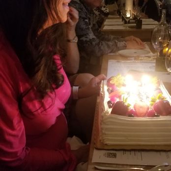 Sixty Vines - Cake - New American Near Me - Boca Raton, Florida Sixty Vines - Cake - New American Near Me - Boca Raton, Florida