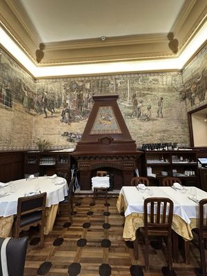 Casa do Alentejo by null