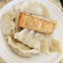Photo of Yum's