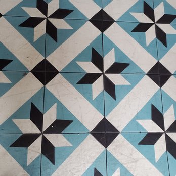 Dripp - Pretty tile - Coffee & Tea Near Me - Fullerton, California Dripp - Pretty tile - Coffee & Tea Near Me - Fullerton, California