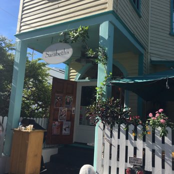 Sarabeth's Key West - American Near Me - Key West, Florida Sarabeth's Key West - American Near Me - Key West, Florida