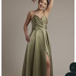 David's Bridal