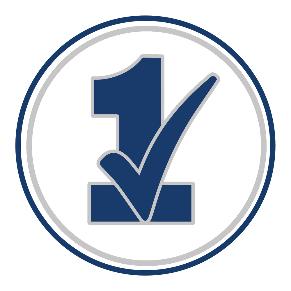 TOP 10 BEST Crypto Tax in Long Beach, CA - Updated 2026 - Yelp