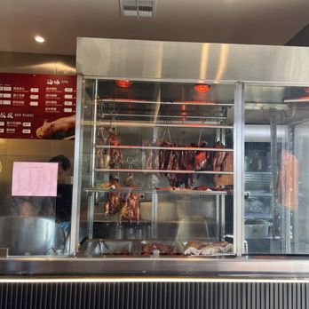 Ocean Pearl - Cantonese Near Me - Milpitas, California Ocean Pearl - Cantonese Near Me - Milpitas, California
