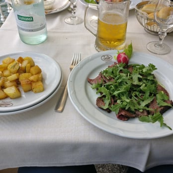 Vapore - Hotels Near Me - Torno, LC